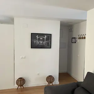 hotellátogatás