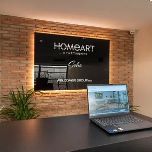 hotellátogatás
