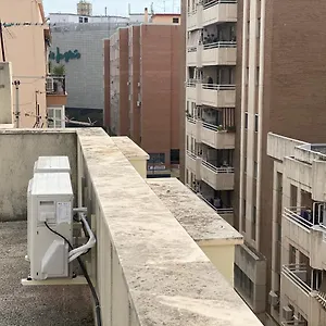 hotellátogatás