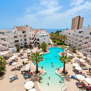 hotellátogatás