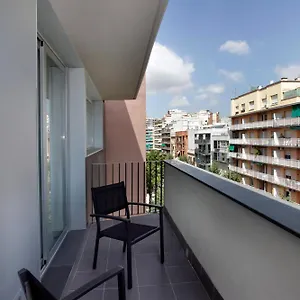 hotellátogatás