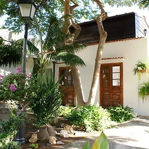 Casa Creativa , Hermigua Hiszpania