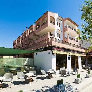 https://santa-ponsa-pins.allmallorcahotels.com