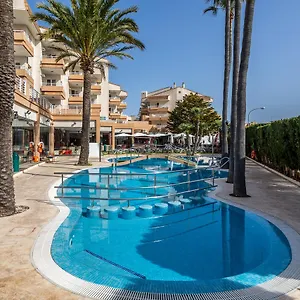 Illot 4*, Cala Ratjada (Mallorca) Spanien