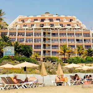 Sbh Crystal & - Adults Only 4*, Costa Calma Spanien